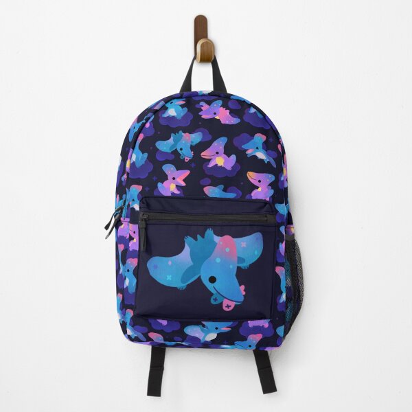 Item preview, Pteranodon in the night sky designed and sold by pikaole.
