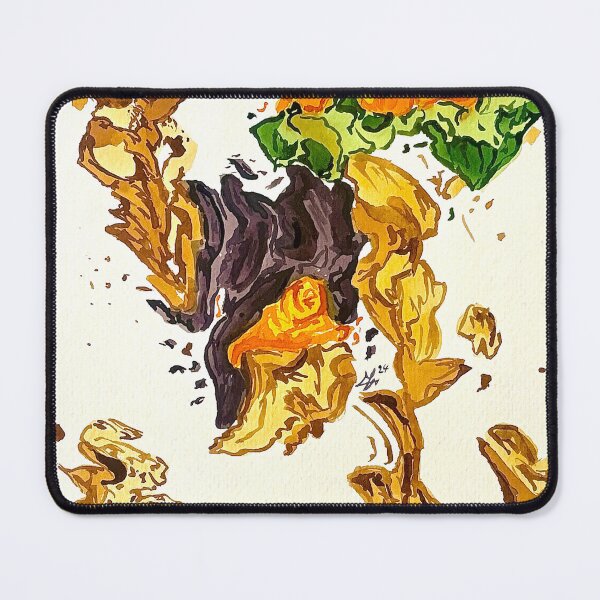 Item preview, pH sample designed and sold by Charlotte Stomaci.