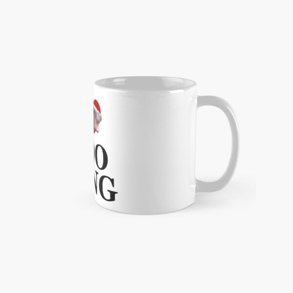 Aperçu de l'œuvre J'aime Moo Deng créée et vendue par is4bxlle.