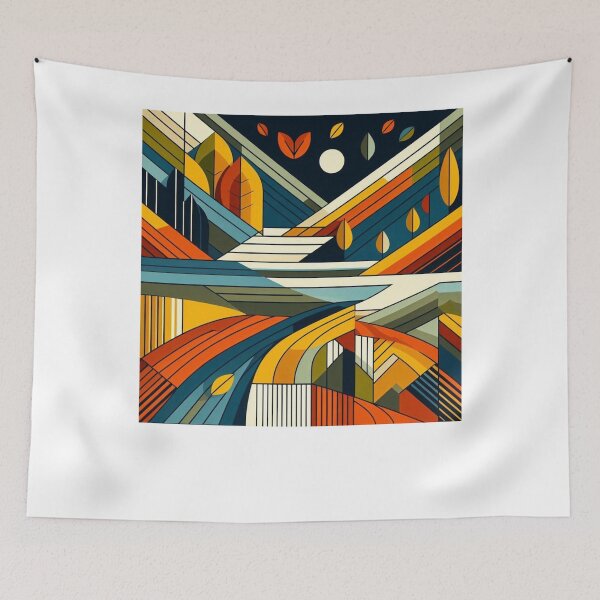 Item preview, Copie de Tennis - Court, racket, net and tennis balls designed and sold by citmgpod.