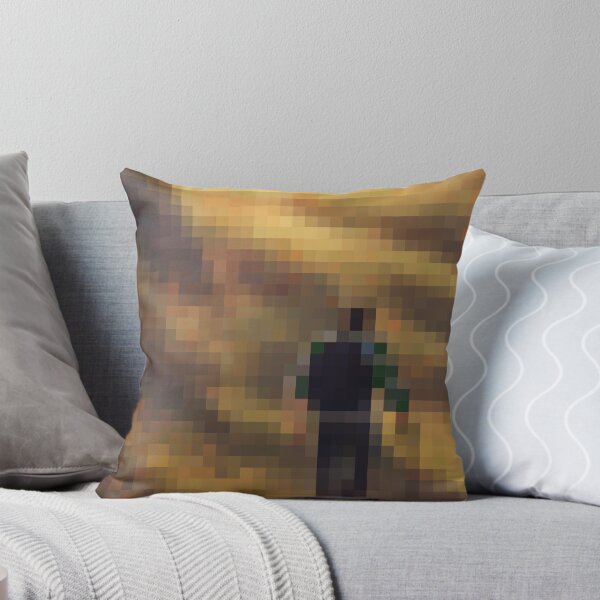 Item preview, On A Pilgrimage designed and sold by HappyRandomArt.