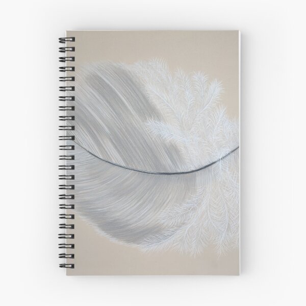 Item preview, Feather of Gabon designed and sold by LesartsdeGinka.