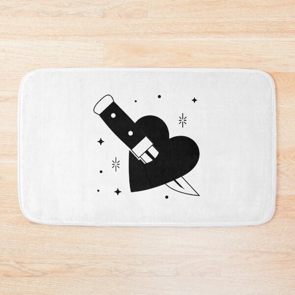 Item preview, kill you  designed and sold by JUNOSTELLAR.
