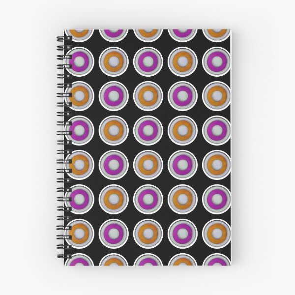 Item preview, Polka Polka Dotty designed and sold by estessArt.