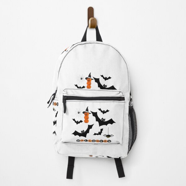 Item preview, Happy Halloween!! designed and sold by Kalmahindya.