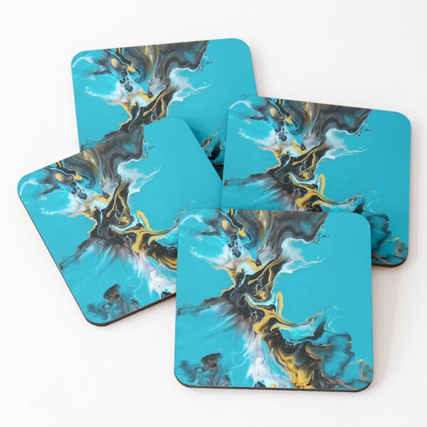 Item preview, Dancing fantasy designed and sold by TatianaMalinArt.