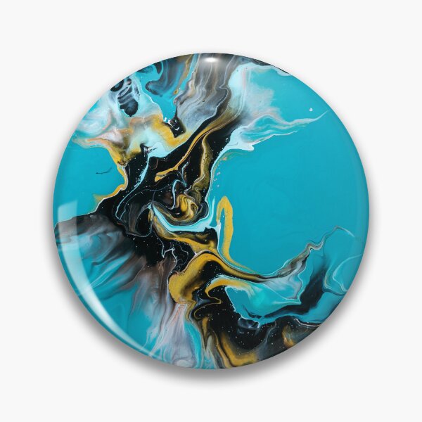Item preview, Dancing fantasy designed and sold by TatianaMalinArt.