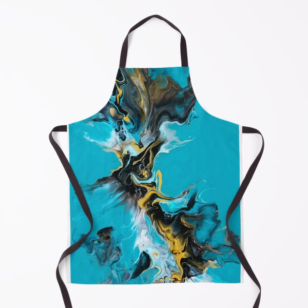 Item preview, Dancing fantasy designed and sold by TatianaMalinArt.