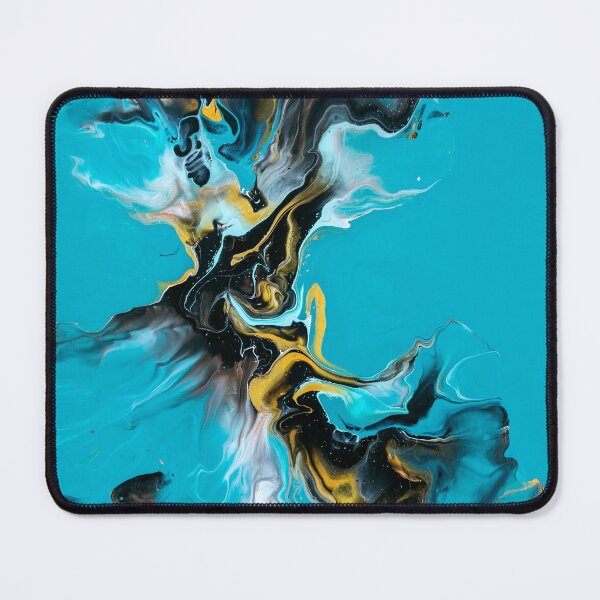 Item preview, Dancing fantasy designed and sold by TatianaMalinArt.