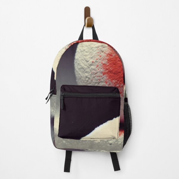 Item preview, A photography of a snowball from Himalayas designed and sold by yearmoe.