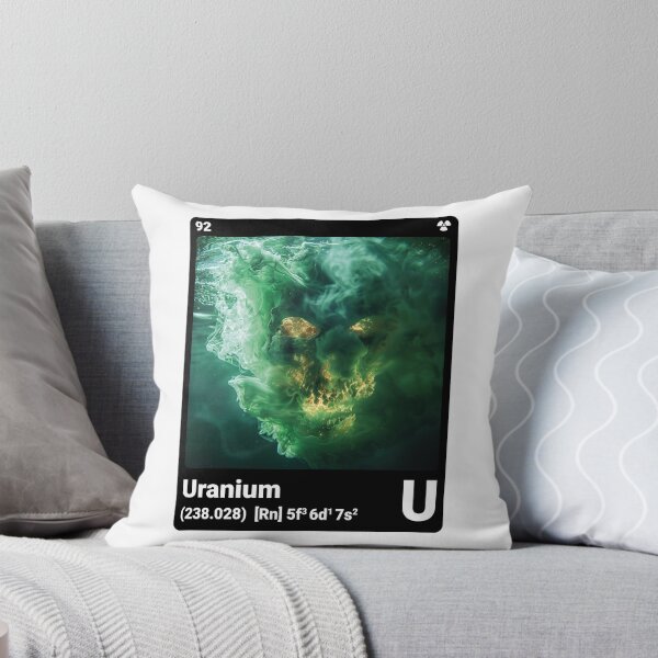 Item preview.
