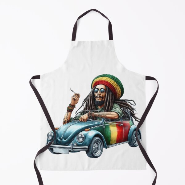 Item preview, BOB MARLEY: ONE LOVE designed and sold by CHRIST5000.
