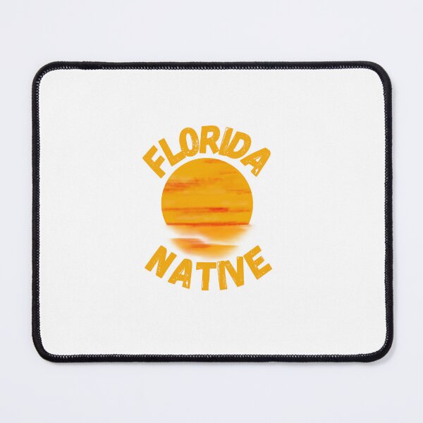 Item preview, Florida Native designed and sold by FunnyThings1.