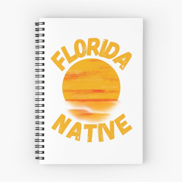 Item preview, Florida Native designed and sold by FunnyThings1.