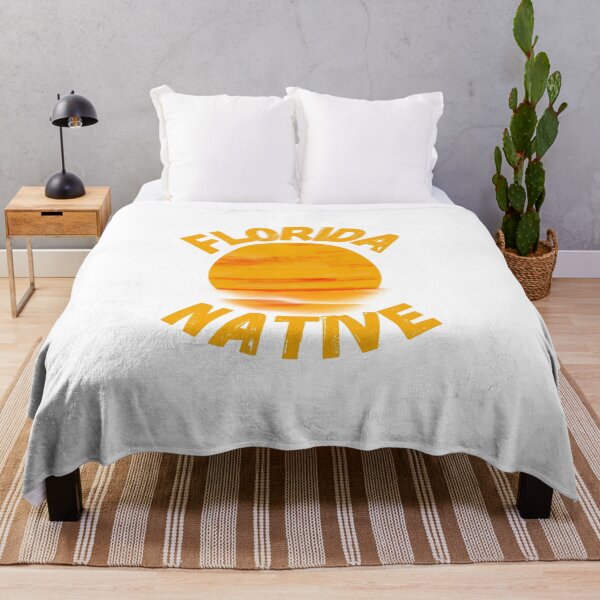 Item preview, Florida Native designed and sold by FunnyThings1.