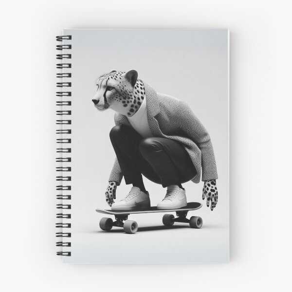 Item preview, 914 designed and sold by Print Fiction.