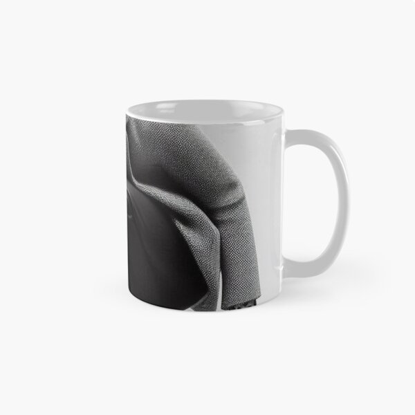 Item preview, 914 designed and sold by Print Fiction.