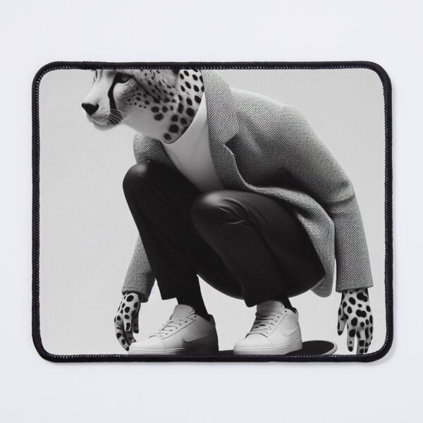 Item preview, 914 designed and sold by Print Fiction.
