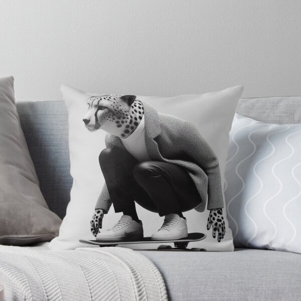 Item preview, 914 designed and sold by Print Fiction.