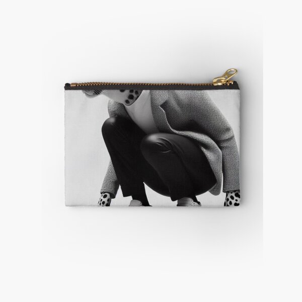 Item preview, 914 designed and sold by Print Fiction.