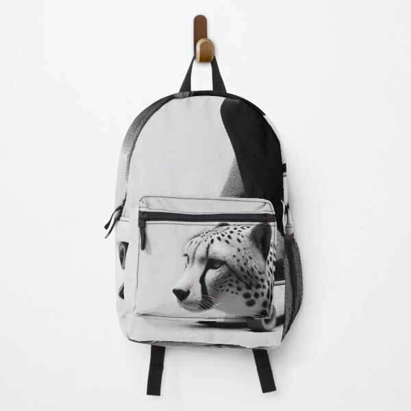Item preview, 914 designed and sold by Print Fiction.