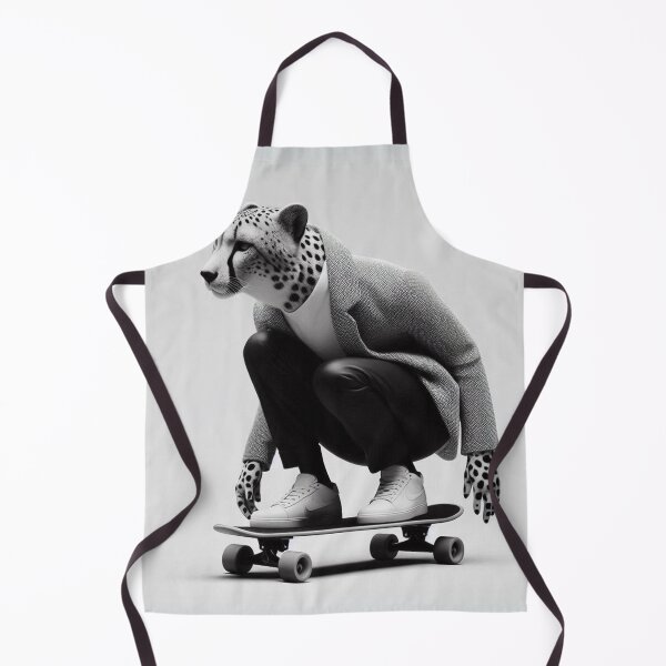 Item preview, 914 designed and sold by Print Fiction.