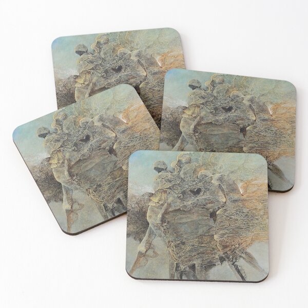 Item preview, paintings ura urat art designed and sold by aglaefeeney11.