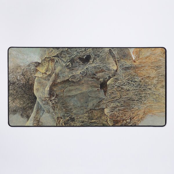 Artikelvorschau, paintings ura urat art entworfen und verkauft von aglaefeeney11.