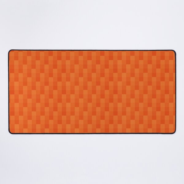 Item preview, Persimmon Glow designed and sold by SuzuKen0891.