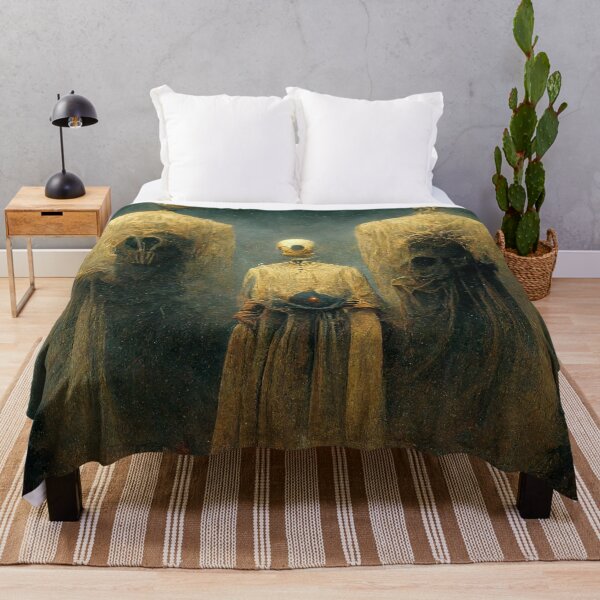 Item preview, tiga pencabut endas designed and sold by aglaefeeney11.