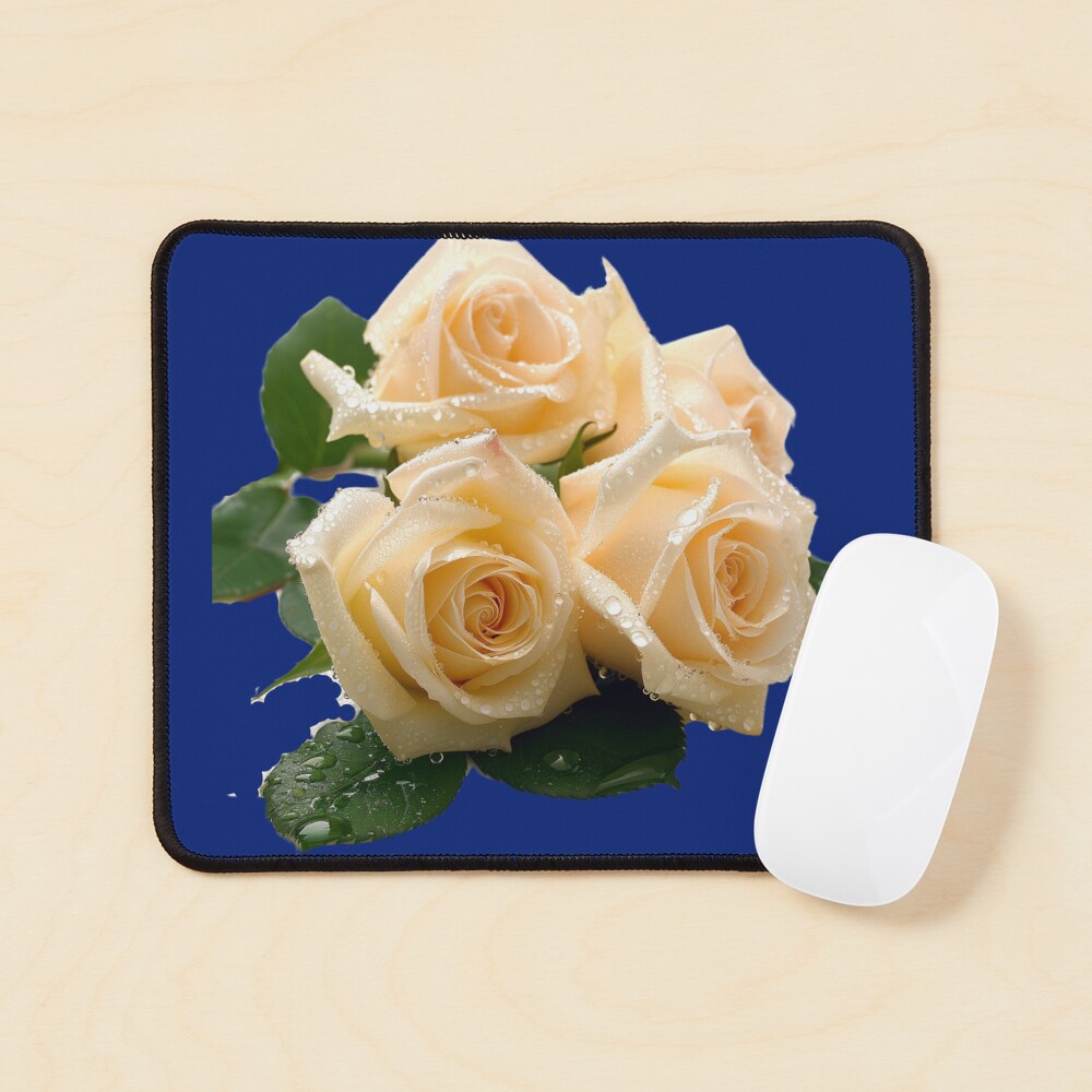 Item preview, Mouse Pad designed and sold by PegasusDigital.