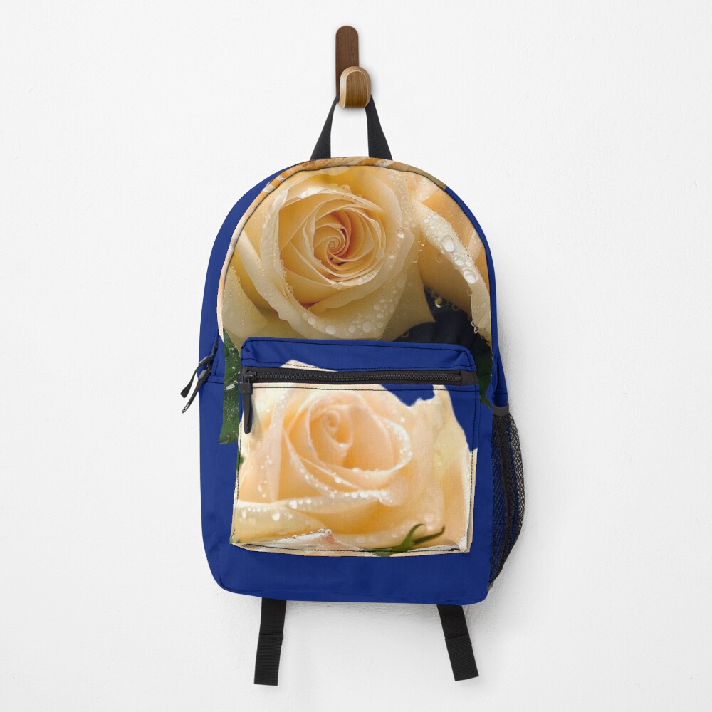 Item preview, Backpack designed and sold by PegasusDigital.