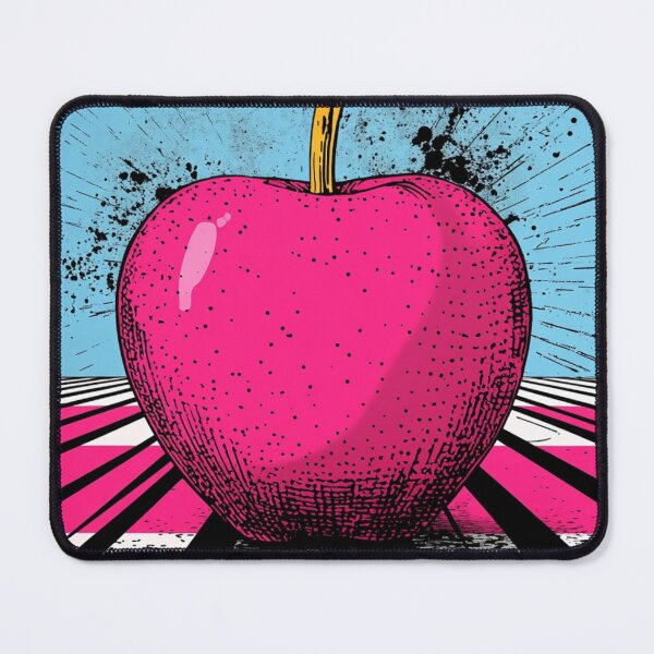 Item preview, 916 designed and sold by Print Fiction.