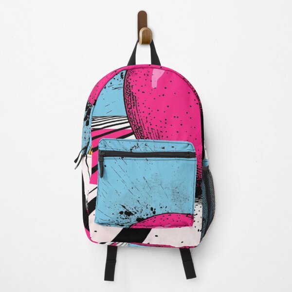 Item preview, 916 designed and sold by Print Fiction.