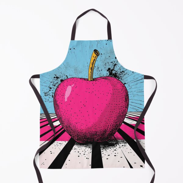 Item preview, 916 designed and sold by Print Fiction.
