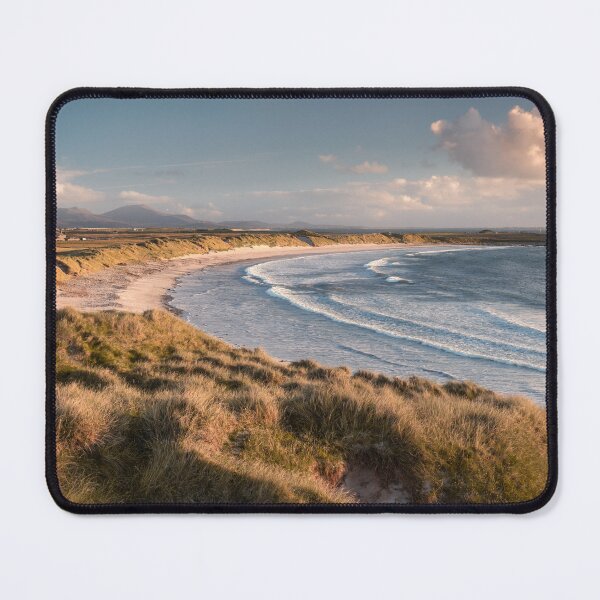 Item preview, West Uist Beach designed and sold by David Bowman.