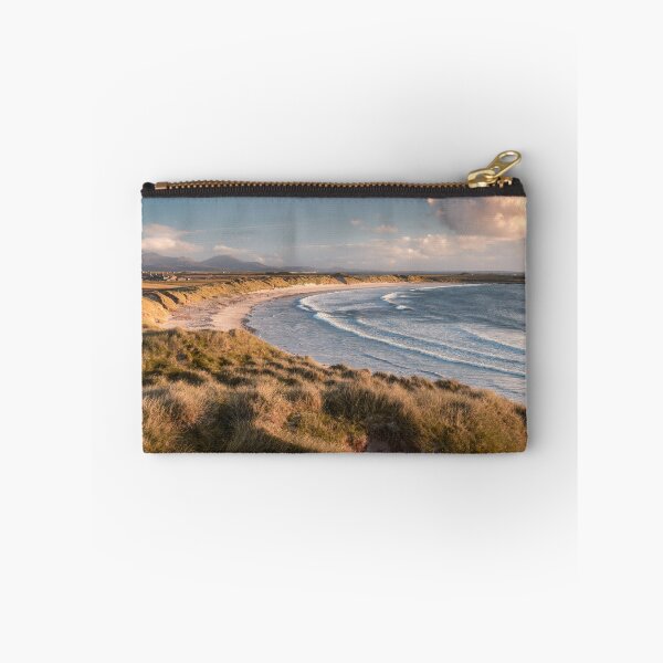 Item preview, West Uist Beach designed and sold by David Bowman.