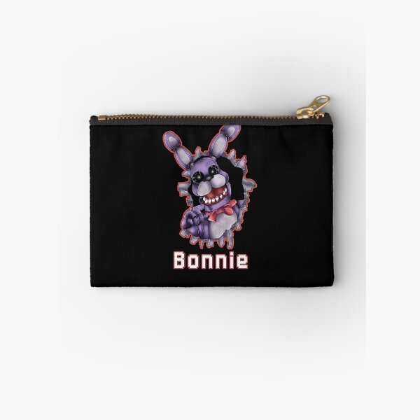 Item preview, FNAF Bonnie designed and sold by ElodieGonzales.