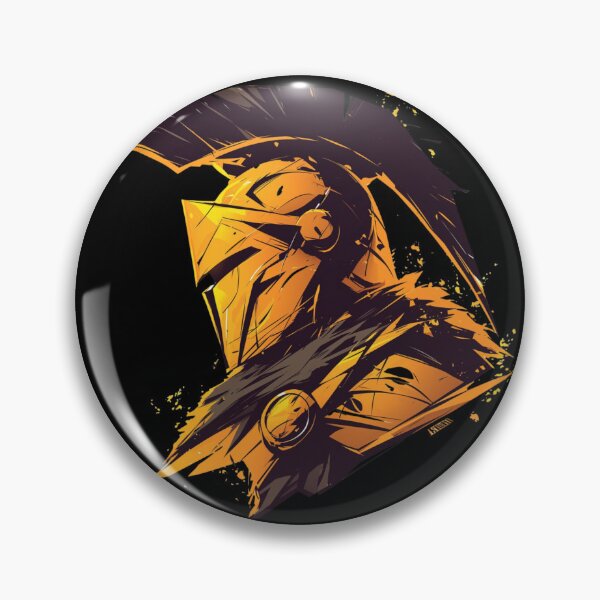 Item preview, Ancient greek warrior spartan designed and sold by SMARTKIT  DESIGNAGENCY.
