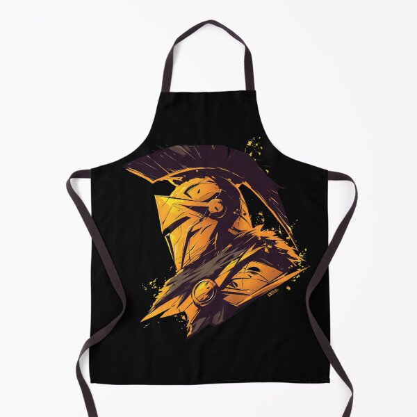 Item preview, Ancient greek warrior spartan designed and sold by SMARTKIT  DESIGNAGENCY.