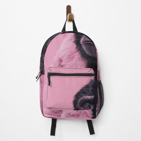 Item preview, 920 designed and sold by Print Fiction.