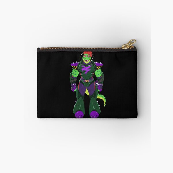 Item preview, Monty five nights at freddys designed and sold by ElodieGonzales.