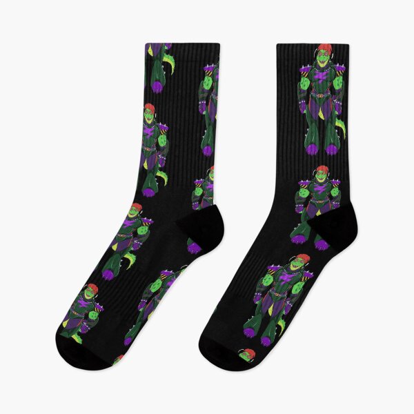Item preview, Monty five nights at freddys designed and sold by ElodieGonzales.