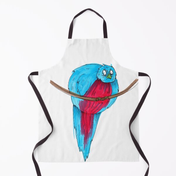 Item preview, Bird on a wire designed and sold by ruthlessness13.