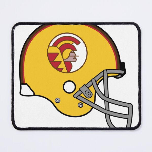 Item preview, Defunct Series: Honolulu Hawaiians designed and sold by dex1one.