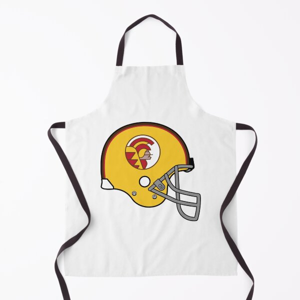 Item preview, Defunct Series: Honolulu Hawaiians designed and sold by dex1one.