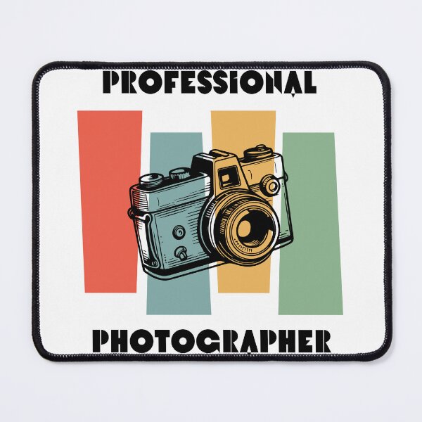 Item preview, Professional photographer designed and sold by Youssefs-art.