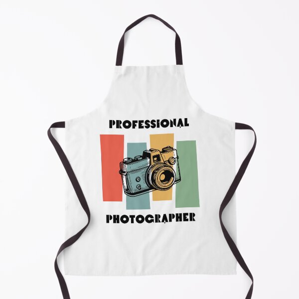 Item preview, Professional photographer designed and sold by Youssefs-art.
