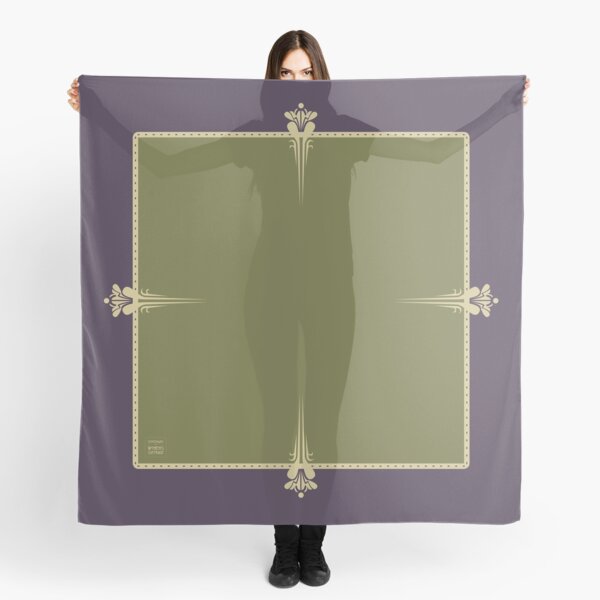 Vista previa del artículo con la obra «Centenario del sufragio de las mujeres», diseñado y vendido por RedCloudDesign.
