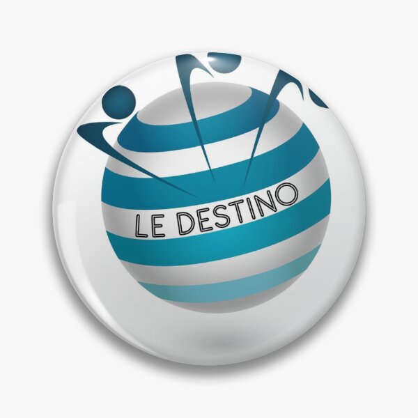 Item preview, Destino 3 designed and sold by Primax BALOCHA.